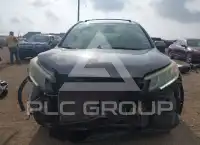 2016 Honda CR-V photo