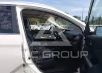 2016 Honda CR-V фото