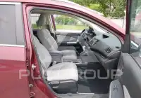 2016 Honda CR-V photo