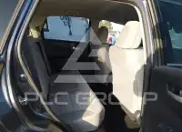 2016 Honda CR-V photo