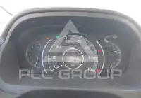 2016 Honda CR-V photo