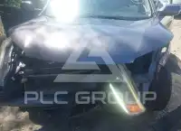 2016 Honda CR-V фото