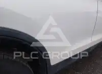 2016 Honda CR-V photo