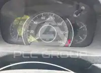 2016 Honda CR-V photo