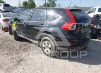 2016 Honda CR-V photo