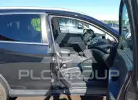 2016 Honda CR-V photo