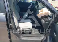2016 Honda CR-V photo