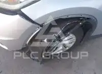 2016 Honda CR-V photo