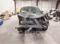 2016 Honda CR-V photo