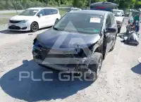2016 Honda CR-V фото