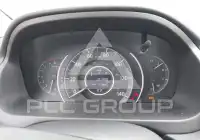 2016 Honda CR-V фото