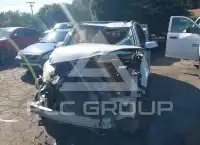2016 Honda CR-V photo