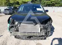 2016 Honda CR-V photo