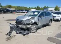 2016 Honda CR-V фото