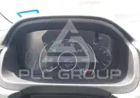 2016 Honda CR-V photo
