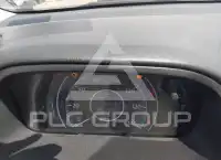 2016 Honda CR-V фото
