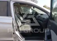 2016 Honda CR-V photo