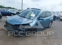 2016 Honda CR-V фото