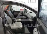 2016 Honda CR-V photo