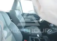 2016 Honda CR-V photo