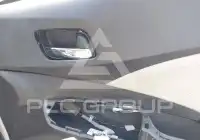 2016 Honda CR-V photo