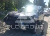 2016 Honda CR-V фото