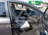 2016 Honda CR-V фото