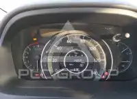 2016 Honda CR-V photo