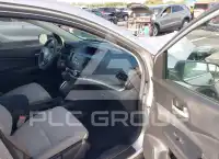 2016 Honda CR-V photo