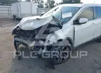 2016 Honda CR-V photo