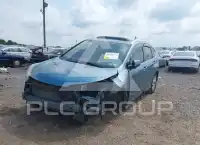 2016 Honda CR-V фото