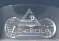2016 Honda PILOT фото