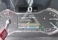 2016 Honda PILOT фото