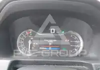 2016 Honda PILOT фото