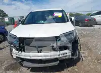 2016 Honda PILOT фото
