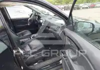 2016 Honda PILOT фото