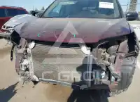 2016 Honda PILOT фото