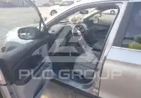 2016 Honda PILOT photo