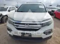 2016 Honda PILOT photo