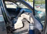 2016 Honda PILOT фото