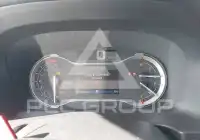 2016 Honda PILOT фото