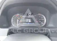 2016 Honda PILOT фото