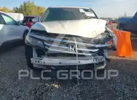 2016 Honda PILOT фото