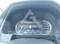 2016 Honda PILOT фото
