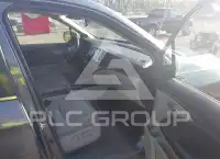 2016 Honda PILOT photo