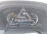 2016 Honda PILOT фото
