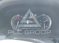 2016 Honda PILOT photo
