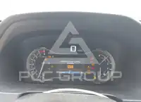 2016 Honda PILOT фото