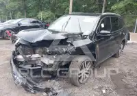 2016 Honda PILOT photo