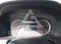 2016 Honda PILOT фото